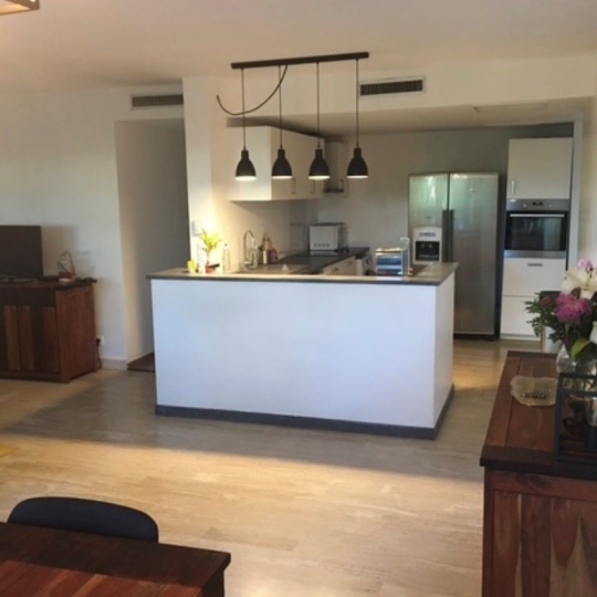CABINET L'ANTENNE : Appartement | NIMES (30900) | 95.99m2 | 1 180 € 