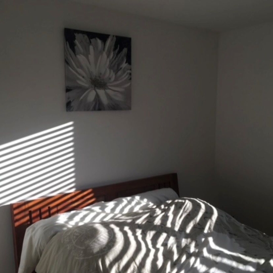  CABINET L'ANTENNE : Appartement | NIMES (30900) | 96 m2 | 1 180 &euro; 