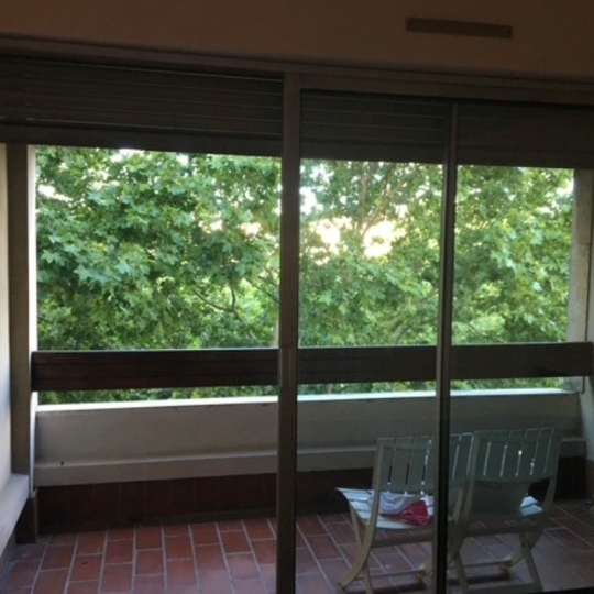 CABINET L'ANTENNE : Appartement | NIMES (30900) | 96 m2 | 1 180 &euro; 