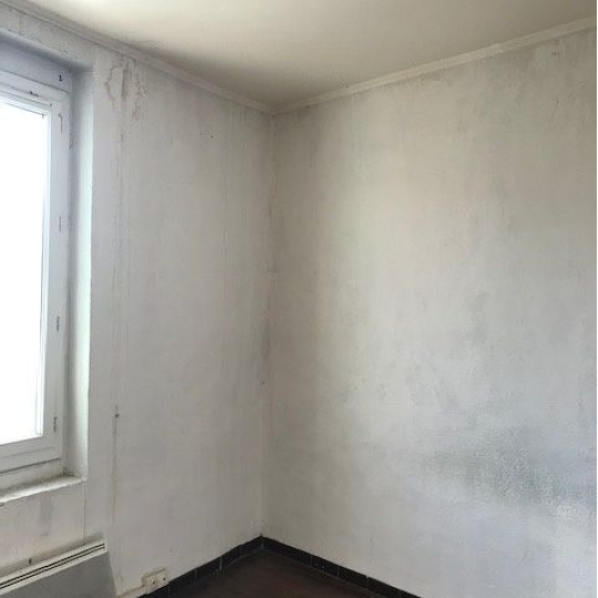  CABINET L'ANTENNE : Appartement | MILHAUD (30540) | 55 m2 | 519 &euro; 