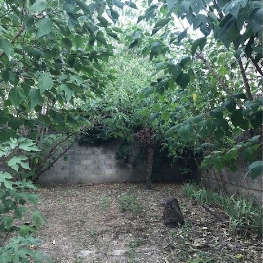  CABINET L'ANTENNE : Maison / Villa | NIMES (30900) | 73 m2 | 1 019 &euro; 