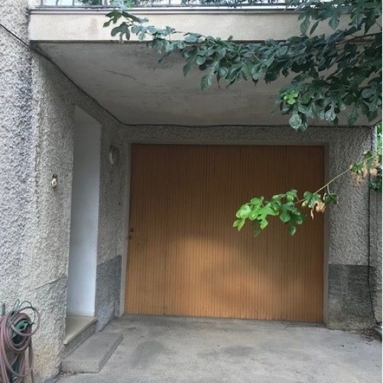  CABINET L'ANTENNE : Maison / Villa | NIMES (30900) | 73 m2 | 1 019 &euro; 