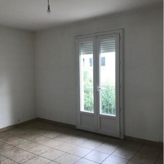  CABINET L'ANTENNE : Maison / Villa | NIMES (30900) | 73 m2 | 1 019 &euro; 