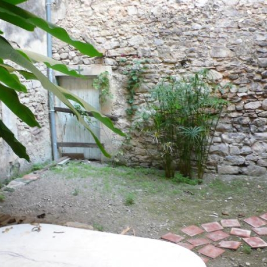  CABINET L'ANTENNE : Appartement | NIMES (30000) | 58 m2 | 678 € 