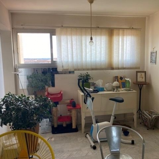  CABINET L'ANTENNE : Appartement | NIMES (30000) | 40 m2 | 87 000 € 