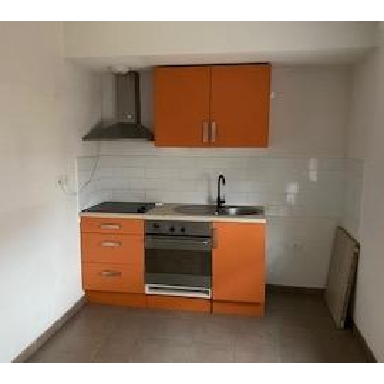  CABINET L'ANTENNE : Apartment | NIMES (30000) | 48 m2 | 158 000 € 