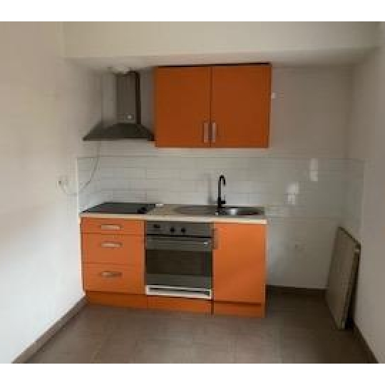  CABINET L'ANTENNE : Appartement | NIMES (30000) | 48 m2 | 158 000 € 