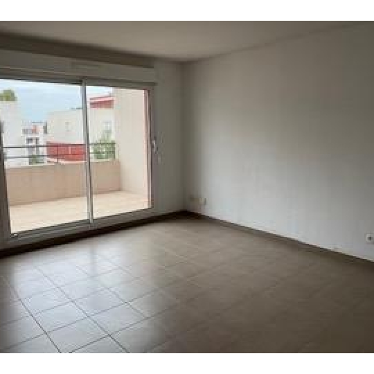  CABINET L'ANTENNE : Apartment | NIMES (30000) | 48 m2 | 158 000 € 