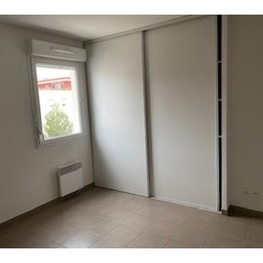  CABINET L'ANTENNE : Appartement | NIMES (30000) | 48 m2 | 158 000 € 