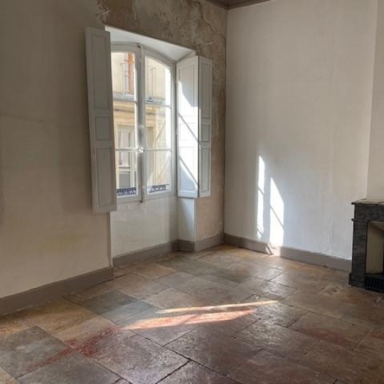  CABINET L'ANTENNE : Appartement | NIMES (30000) | 153 m2 | 258 000 € 