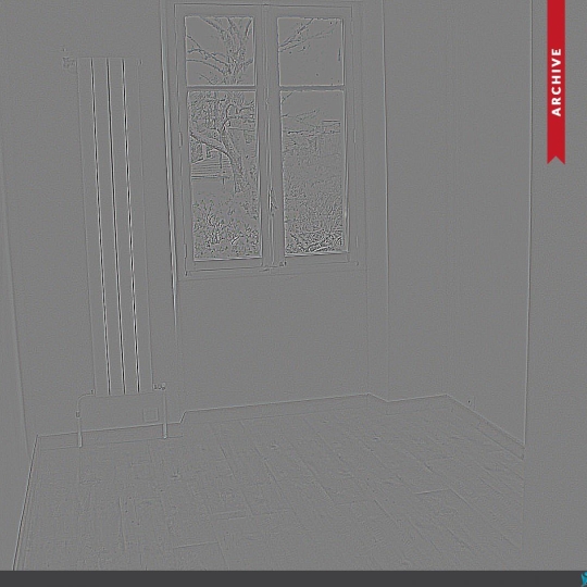  CABINET L'ANTENNE : Maison / Villa | NIMES (30900) | 167 m2 | 560 000 € 