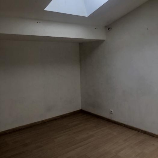  CABINET L'ANTENNE : Appartement | NIMES (30900) | 59 m2 | 125 000 € 