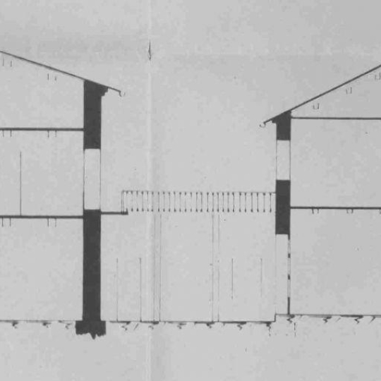  CABINET L'ANTENNE : Autres | OLONZAC (34210) | 400 m2 | 170 000 € 