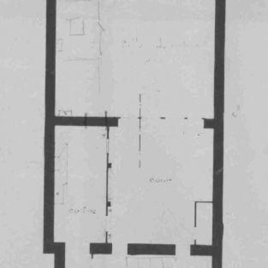  CABINET L'ANTENNE : Autres | OLONZAC (34210) | 400 m2 | 170 000 € 