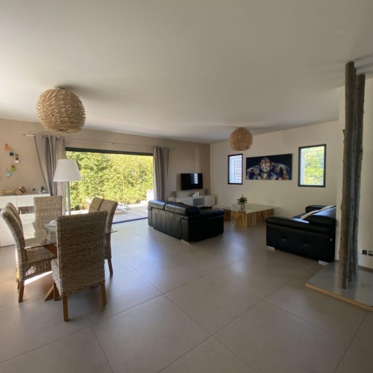 CABINET L'ANTENNE : Maison / Villa | CAISSARGUES (30132) | 167.00m2 | 480 000 € CABINET L'ANTENNE : Maison / Villa | CAISSARGUES (30132) | 167.00m2 | 480 000 €