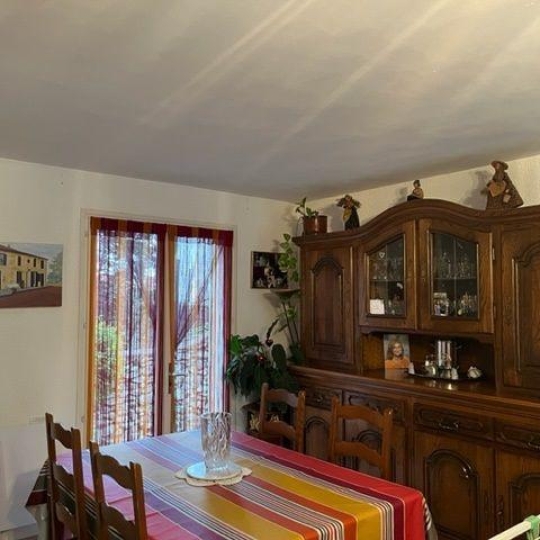  CABINET L'ANTENNE : House | NIMES (30900) | 95 m2 | 225 000 € 