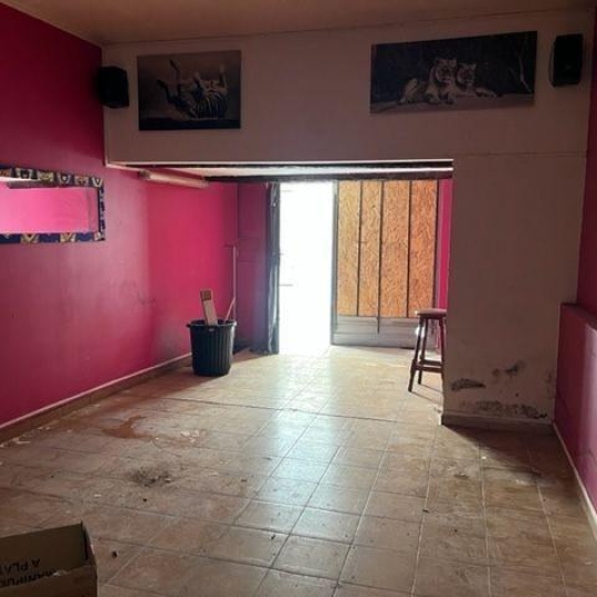  CABINET L'ANTENNE : Office | NIMES (30000) | 47 m2 | 35 000 € 