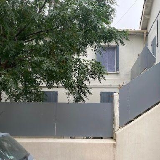 CABINET L'ANTENNE : Building | NIMES (30000) | 186.00m2 | 365 000 € 