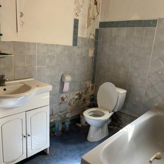  CABINET L'ANTENNE : House | NIMES (30000) | 98 m2 | 169 000 € 