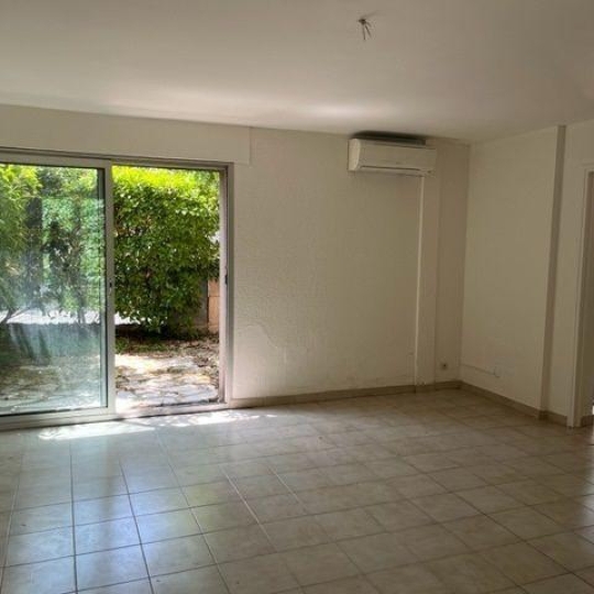  CABINET L'ANTENNE : House | NIMES (30900) | 80 m2 | 205 000 € 