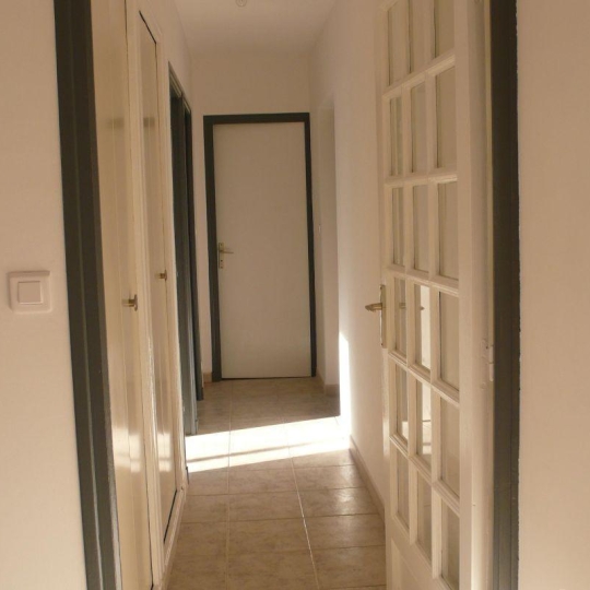  CABINET L'ANTENNE : Apartment | NIMES (30900) | 71 m2 | 189 000 € 