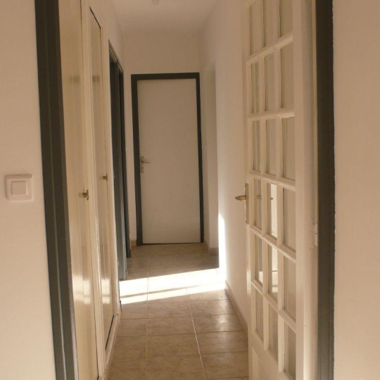  CABINET L'ANTENNE : Appartement | NIMES (30900) | 71 m2 | 199 000 € 