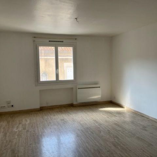  CABINET L'ANTENNE : Apartment | NIMES (30900) | 71 m2 | 189 000 € 