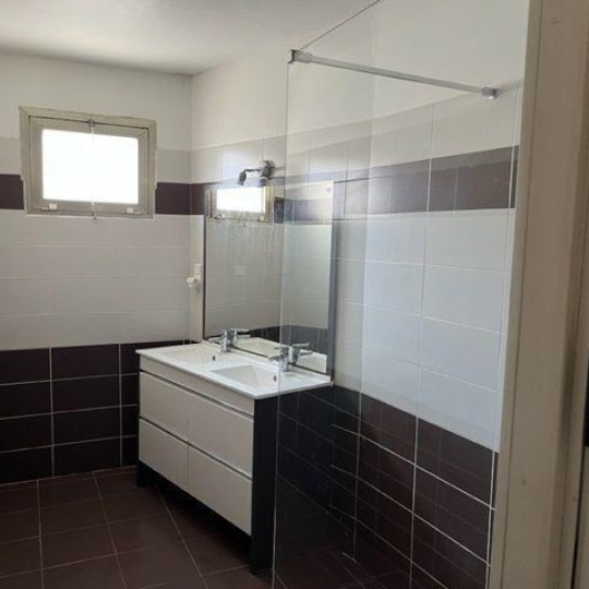  CABINET L'ANTENNE : Apartment | NIMES (30900) | 71 m2 | 189 000 € 