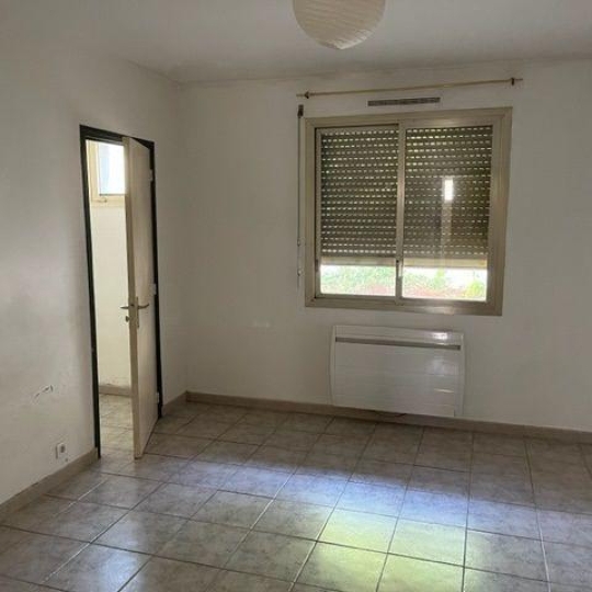  CABINET L'ANTENNE : Apartment | NIMES (30900) | 71 m2 | 189 000 € 