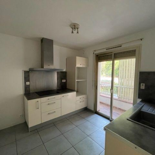  CABINET L'ANTENNE : Apartment | NIMES (30900) | 71 m2 | 189 000 € 