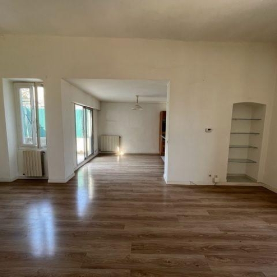  CABINET L'ANTENNE : Appartement | NIMES (30000) | 100 m2 | 250 000 € 