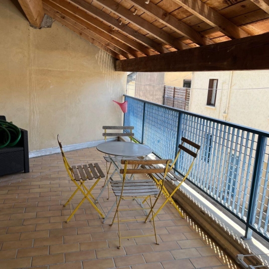  CABINET L'ANTENNE : Appartement | NIMES (30000) | 27 m2 | 89 000 € 