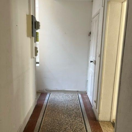  CABINET L'ANTENNE : Appartement | NIMES (30900) | 54 m2 | 85 000 € 