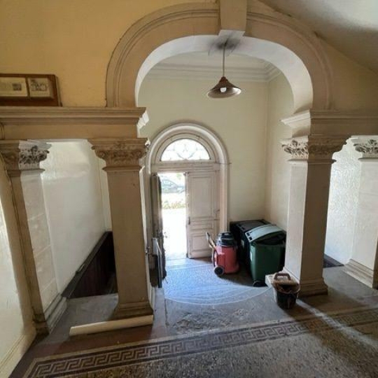  CABINET L'ANTENNE : Apartment | NIMES (30900) | 48 m2 | 85 000 € 