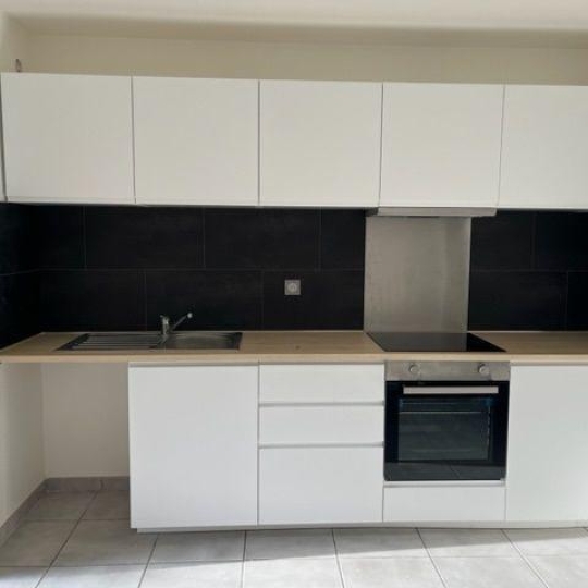  CABINET L'ANTENNE : Maison / Villa | NIMES (30900) | 92 m2 | 229 000 € 