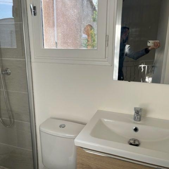  CABINET L'ANTENNE : Maison / Villa | NIMES (30900) | 92 m2 | 229 000 € 