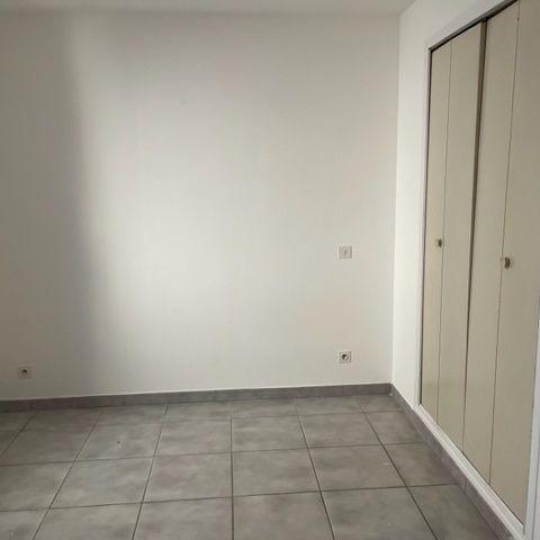  CABINET L'ANTENNE : Maison / Villa | NIMES (30900) | 92 m2 | 229 000 € 