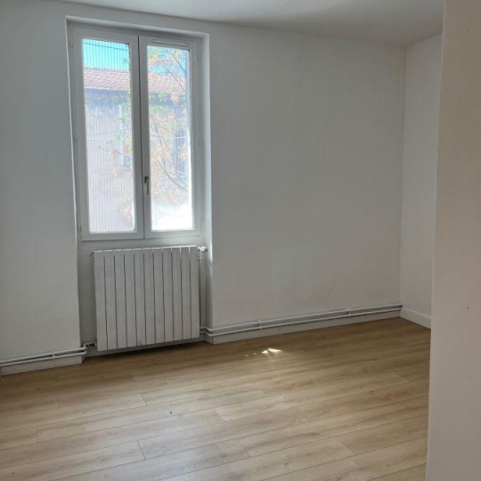  CABINET L'ANTENNE : Appartement | NIMES (30000) | 73 m2 | 118 000 € 