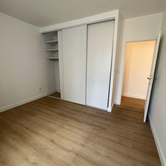  CABINET L'ANTENNE : Appartement | NIMES (30000) | 73 m2 | 118 000 € 