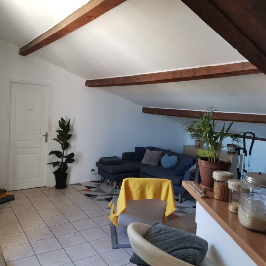 CABINET L'ANTENNE : Appartement | NIMES (30900) | 47.00m2 | 149 000 € 