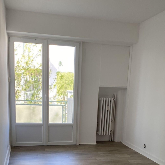  CABINET L'ANTENNE : Appartement | NIMES (30000) | 73 m2 | 193 000 € 