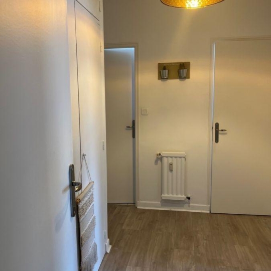  CABINET L'ANTENNE : Appartement | NIMES (30000) | 73 m2 | 193 000 € 