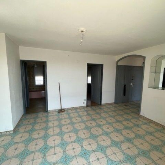  CABINET L'ANTENNE : Appartement | NIMES (30000) | 43 m2 | 130 000 € 