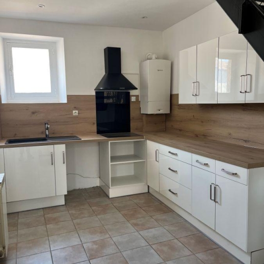 CABINET L'ANTENNE : Appartement | NIMES (30000) | 67 m2 | 160 000 € 