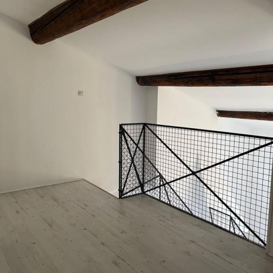 CABINET L'ANTENNE : Appartement | NIMES (30000) | 67 m2 | 160 000 € 