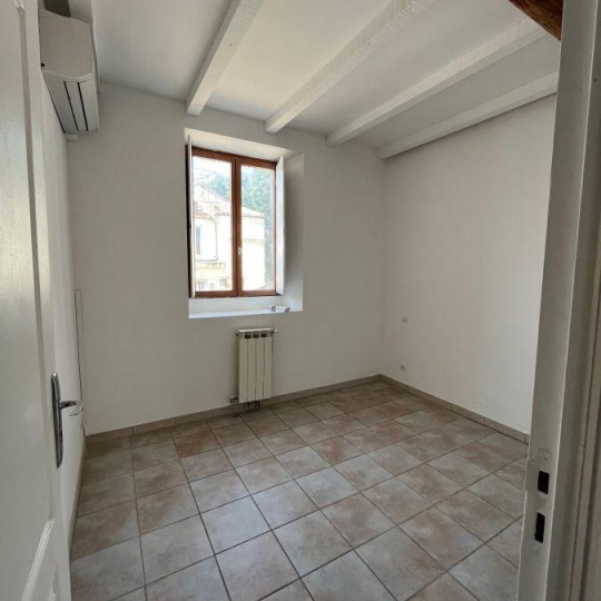  CABINET L'ANTENNE : Appartement | NIMES (30000) | 67 m2 | 160 000 € 