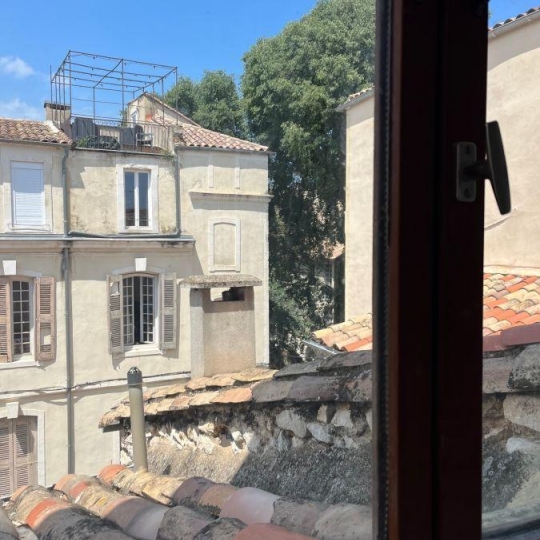  CABINET L'ANTENNE : Appartement | NIMES (30000) | 67 m2 | 160 000 € 