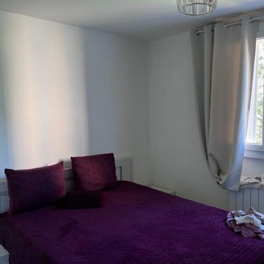  CABINET L'ANTENNE : Appartement | NIMES (30000) | 55 m2 | 68 000 € 