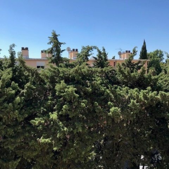 CABINET L'ANTENNE : Autres | NIMES (30000) | 66.00m2 | 74 500 € 