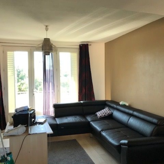  CABINET L'ANTENNE : Autres | NIMES (30000) | 66 m2 | 74 500 € 